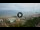 Webcam in Riccione, 1.3 km
