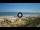 Webcam in Riccione, 0.6 mi away