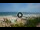 Webcam in Riccione, 0.7 km