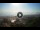 Webcam in Riccione, 0.1 mi away