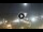 Webcam in Riccione, 0.3 km entfernt