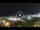 Webcam in Riccione, 0.5 km