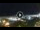Webcam in Riccione, 1.6 km