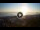 Webcam in Riccione, 0.1 mi away