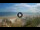 Webcam in Riccione, 0.1 mi away