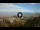 Webcam in Riccione, 0.4 mi away