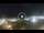 Webcam in Riccione, 0.1 mi away