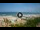 Webcam in Riccione, 3 km
