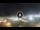 Webcam in Riccione, 0.1 mi away