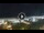 Webcam in Riccione, 0.7 mi away