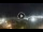 Webcam in Riccione, 0.7 mi away