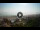 Webcam in Riccione, 1.4 km