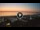 Webcam in Riccione, 0.5 km