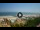 Webcam in Riccione, 3.3 km