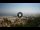 Webcam in Riccione, 0.3 km