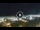 Webcam in Riccione, 1.9 km
