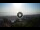 Webcam in Riccione, 3.1 km