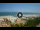 Webcam in Riccione, 0.5 km