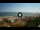 Webcam in Riccione, 0.4 km