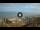 Webcam in Riccione, 0.3 mi away