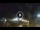 Webcam in Riccione, 0.1 mi away