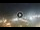 Webcam in Riccione, 0.1 mi away
