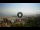 Webcam in Riccione, 0.5 km