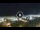 Webcam in Riccione, 3.3 km