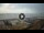 Webcam in Riccione, 0.2 mi away