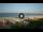 Webcam in Riccione, 0.5 km