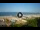 Webcam in Riccione, 0.1 mi away