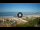 Webcam in Riccione, 0.6 mi away