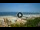 Webcam in Riccione, 0.5 km