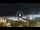 Webcam in Riccione, 0.6 mi away