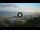 Webcam in Riccione, 0.8 mi away