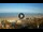 Webcam in Riccione, 3 km