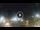 Webcam in Riccione, 0.1 mi away