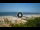 Webcam in Riccione, 3.3 km