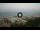 Webcam in Riccione, 0.3 km