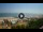 Webcam in Riccione, 0.1 mi away
