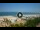 Webcam in Riccione, 0.5 km