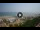 Webcam in Riccione, 1.4 km
