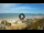 Webcam in Riccione, 0.3 mi away