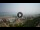 Webcam in Riccione, 0.5 km
