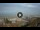 Webcam in Riccione, 3 km entfernt