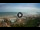Webcam in Riccione, 0.1 mi away