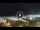 Webcam in Riccione, 0.1 mi away