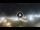 Webcam in Riccione, 0.7 mi away