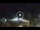 Webcam in Riccione, 3 km entfernt