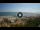 Webcam in Riccione, 0.1 mi away